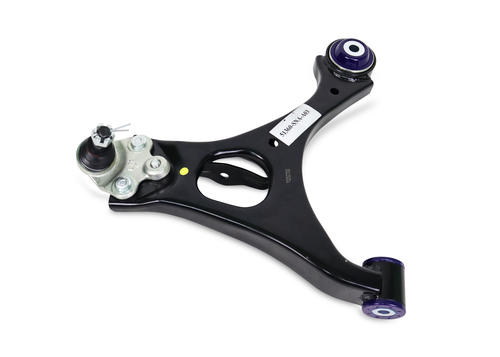 Go to Front Control Arm Lower - Arm Assembly-Left to Suit Honda Civic 8th Gen FA, FD