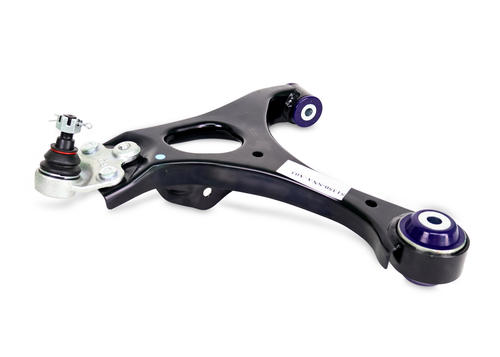Go to Front Control Arm Lower - Arm Assembly-Right to Suit Honda Civic 8th Gen FA, FD