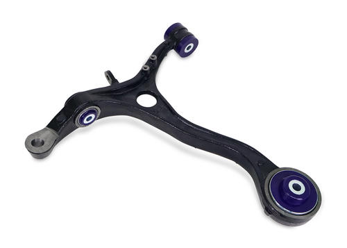 Go to Front Control Arm Lower - Arm Assembly-Right to Suit Honda Accord CP, CR, CU, CW