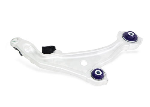 Go to Front Control Arm Lower - Arm Assembly-Left to Suit Nissan Elgrand E52 and Murano Z51