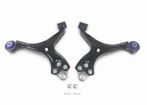 Go to Front Lower Control Arm Kit including Ball Joints to suit Honda Civic FG, FB