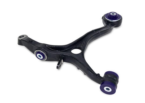 Go to Front Control Arm Lower - Arm Assembly-Right to Suit Honda Accord CP, CR, CU, CW