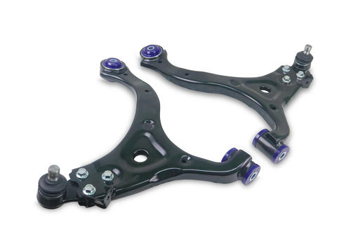 Go to Front Lower Control Arm Kit to suit Kia Carnival, Grand Carnival VQ 2006-2014