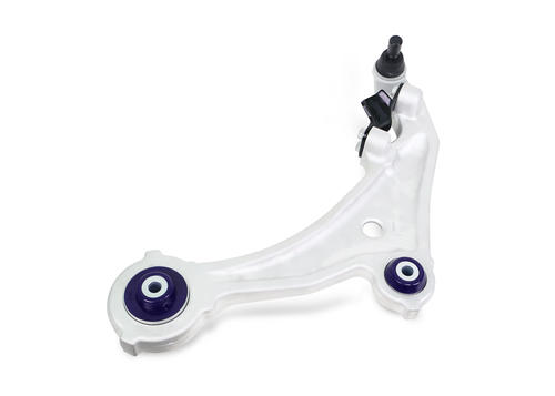 Go to Front Control Arm Lower - Arm Assembly-Left to Suit Nissan Elgrand E52 and Murano Z51