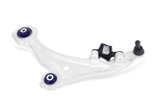 Go to Front Control Arm Lower - Arm Assembly-Left to Suit Nissan Elgrand E52 and Murano Z51
