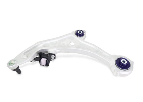 Go to Front Control Arm Lower - Arm Assembly-Right to Suit Nissan Elgrand E52 and Murano Z51