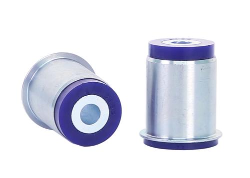 Go to Control Arm Lower-Inner Front Bush Kit