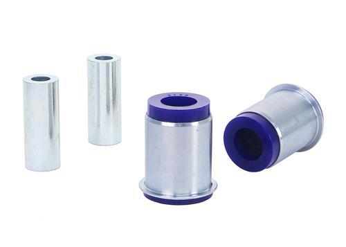 Go to Control Arm Lower-Inner Front Bush Kit