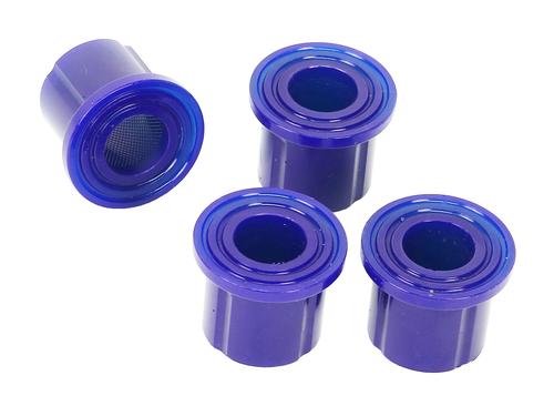 Go to Spring Rear Eye Bush Kit