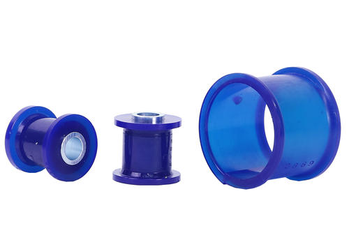 Go to Steering Rack & Pinion Mount Bush Kit (excluding bush removal tool) to suit Subaru