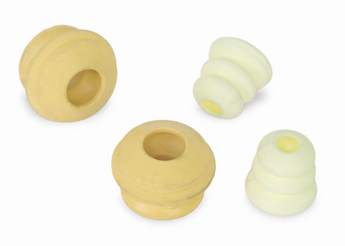 Go to Bump Stop Bush Kit to suit Holden, HSV & Pontiac