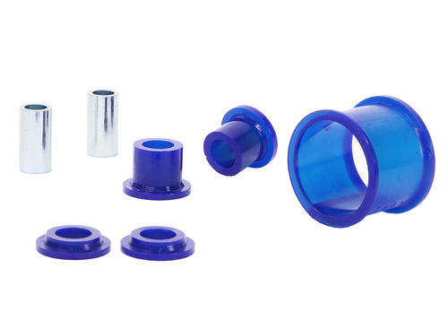 Go to Steering Rack & Pinion Mount Bush Kit (excluding bush removal tool) to suit Subaru