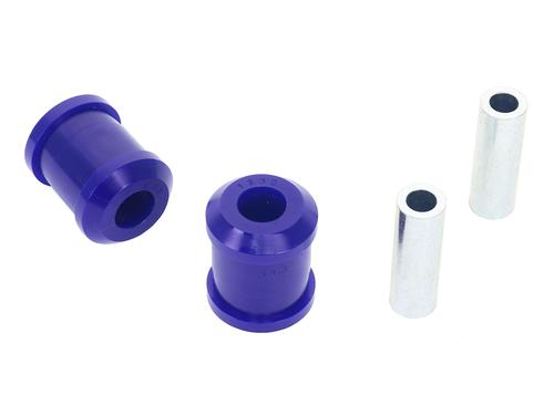Go to Control Arm Lower-Inner Bush Kit