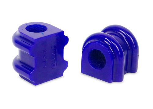 Go to Sway Bar Mount Bush Kit