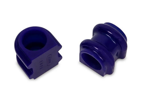 Go to Sway Bar Mount Bush Kit