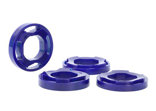 Go to Rear Subframe Void Filler Bush Kit to suit Holden Commodore VE, VF