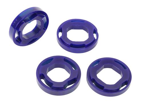 Go to Rear Subframe Void Filler Bush Kit to suit Holden Commodore VE, VF