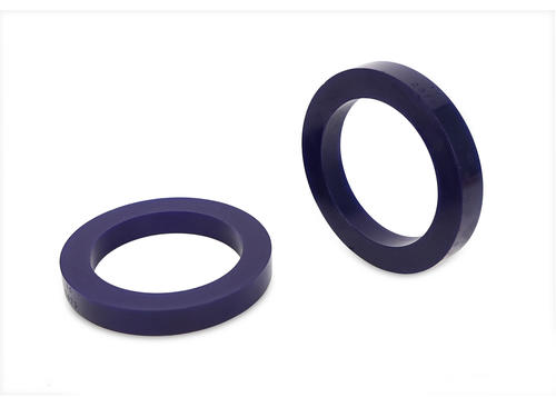 Go to Subframe Void Filler Bush Kit