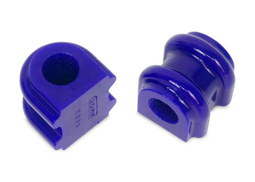 Go to Sway Bar Mount Bush Kit