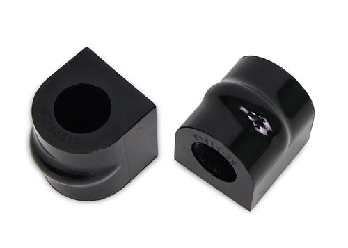 Go to Sway Bar Mount - Bushing Kit-25mm to Suit Tesla Model Y