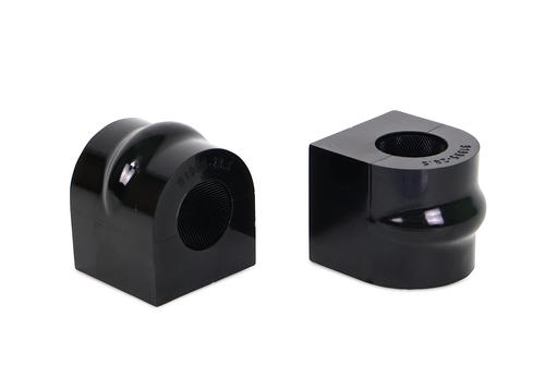 Go to Sway Bar Mount - Bushing Kit-28.5mm to Suit Tesla Model 3 and Model Y