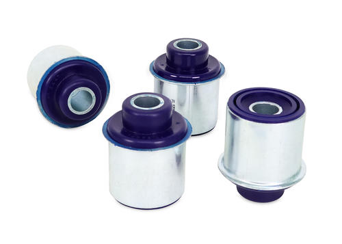 Go to Subframe - Bushing Kit to Suit Nissan Skyline R32-R34 GTR