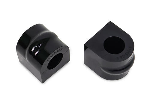 Go to Sway Bar Mount - Bushing Kit-28.5mm to Suit Tesla Model 3 and Model Y