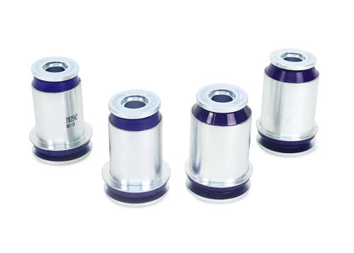 Go to Front Control Arm Lower - Bushing Kit to Suit Toyota LandCruiser Prado 250 Series