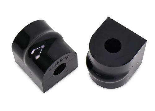 Go to Sway Bar Mount - Bushing Kit-16mm to Suit Tesla Model 3