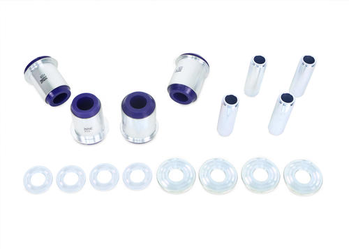 Go to Front Control Arm Lower - Bushing Kit to Suit Toyota LandCruiser Prado 250 Series