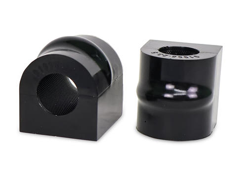 Go to Sway Bar Mount - Bushing Kit-23.5mm to Suit Tesla Model Y