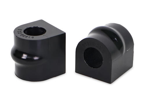 Go to Sway Bar Mount - Bushing Kit-23.5mm to Suit Tesla Model Y