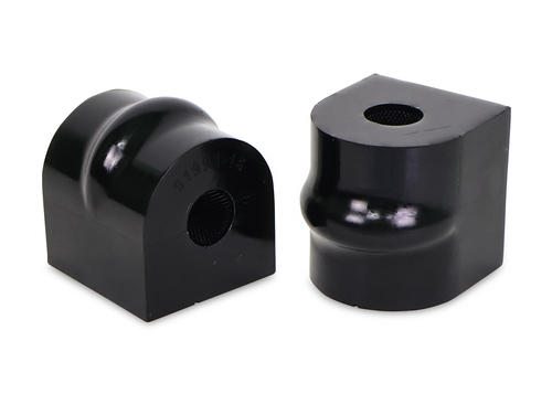 Go to Sway Bar Mount - Bushing Kit-16mm to Suit Tesla Model 3