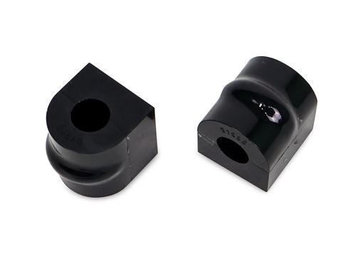 Go to Sway Bar Mount - Bushing Kit-20mm to Suit Tesla Model 3