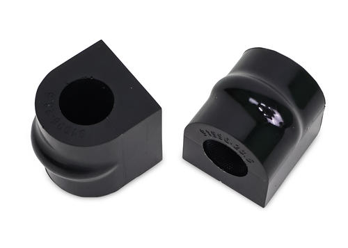 Go to Sway Bar Mount - Bushing Kit-23.5mm to Suit Tesla Model Y