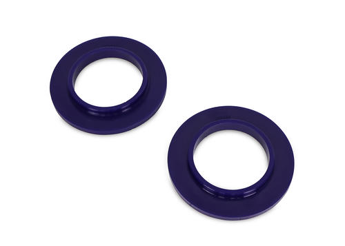 Go to Coil Spring Pad - Upper Bushing Kit to Suit Toyota LandCruiser Prado 250