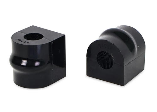 Go to Sway Bar Mount - Bushing Kit-20mm to Suit Tesla Model 3