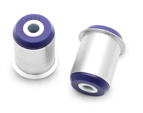 Go to Front Control Arm Lower-Rear Bush Kit to suit Toyota & Lexus