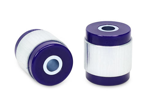 Go to Rear Control Arm Lower Rear - Inner Bushing Kit to Suit Tesla Model 3 and Model Y