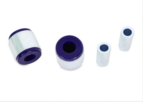 Go to Rear Control Arm Upper Rear - Inner Bushing Kit to Suit Tesla Model 3 and Model Y