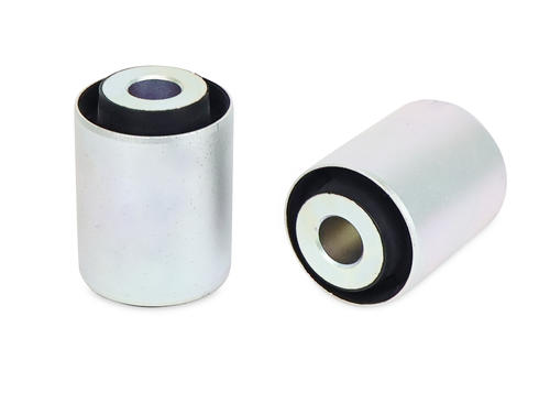 Shock Absorber - To Control Arm Bushing Kit to Suit Dodge/Ram DS