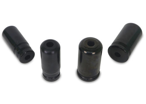 Go to Bump Stop Kit to suit Jeep Wrangler JK 2007-2018