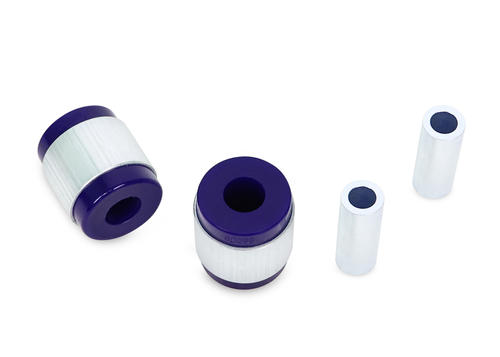 Go to Rear Control Arm Lower Rear - Inner Bushing Kit to Suit Tesla Model 3 and Model Y