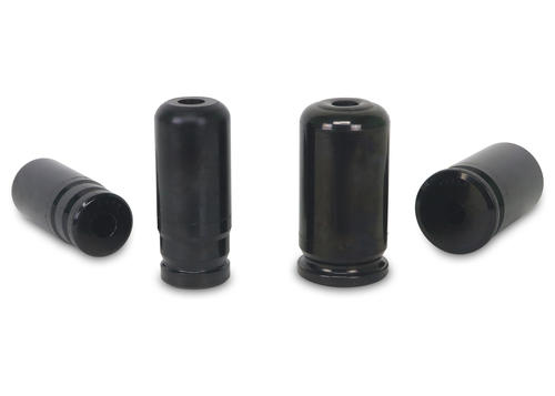 Go to Bump Stop Kit to suit Jeep Wrangler JK 2007-2018