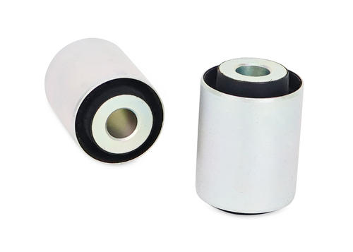 Go to Shock Absorber - To Control Arm Bushing Kit to Suit Dodge/Ram DS