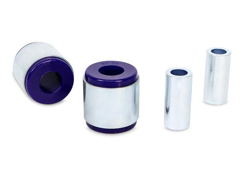 Go to Rear Control Arm Upper Rear - Inner Bushing Kit to Suit Tesla Model 3 and Model Y