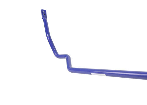 Go to 27mm Heavy Duty 2 Position Blade Adjustable Front Sway Bar Kit