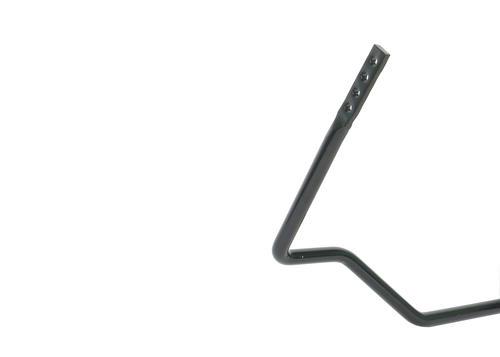 Go to 22 mm Heavy Duty 4 Point Adjustable Rear Sway Bar Kit to suit Holden