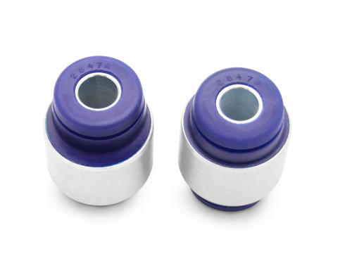 Go to Strut Bar To Chassis Mount Bush Kit - Single Offset