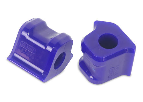 Go to Front Sway Bar Mount Bush Kit to suit Toyota & Lexus